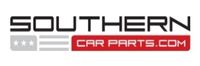 Southern Car Parts coupons